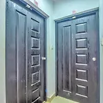 Balaji In